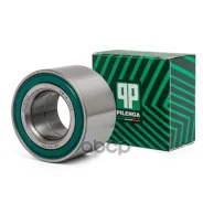 ��������� ������� |�����, ����, ��� | ��� 1118, 2170, 2190, 2192, 2194 Pilenga ���. PWP1313 ����