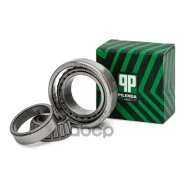 ��������� ������� | ����� ����/��� | E 2002- Pilenga ���. PWP4064 ����