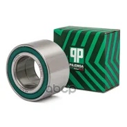 ��������� ������� |�����, ����, ��� | Nexia, Lanos Pilenga ���. PWP9051 ����