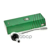 ���������� ������� |�����, ��� | ��� 2101-2107, 2121 Pilenga ���. TSP1146 ����