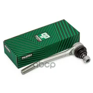���������� ������� |�����, ���� | ��� 2101-2107, 2121 Pilenga ���. TSP1147 ����