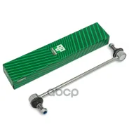 ������ ������������� |����� ����/��� | Duster Pilenga ���. TSP2452 ����
