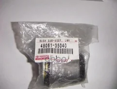 ����������� SURF 18#, Prado 9# �������� Toyota ���. 4806135040 ����