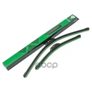 �������� ����� ���������������� ������������ 600mm/400mm 2�� VAG, Mitsubishi, Hyundai/KIA Solaris II, Tucson, Granta, Lancer, Almera Pilenga ���. WAP1606K ����