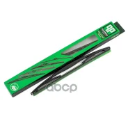 ����� ����������������, ������ 300�� LADA, Nissan Vesta, XRAY, Juke, Qashqai 13- Pilenga ���. WAP1642 ����