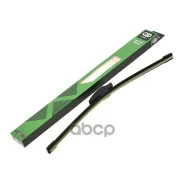����� ���������������� ������������ 450mm ������ Pilenga ���. WBP1450 ����