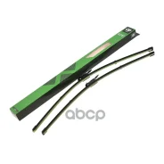 �������� ����� ���������������� ������������ 600mm+650mm ������� ����� (Pinch tab) Pilenga ���. WBP6065PT ����