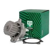 ����� ������� ���������� ��� 2170, Vesta Pilenga ���. WPP2170 ����