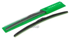 ����� ���������������� ��������� 530mm ������ Pilenga ���. WUP1804 ����
