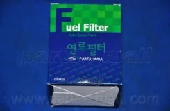 ������ ��������� Musso(FJ) Parts-Mall ���. PCD001 ����