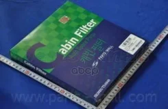 ������ ������ Mighty(WQ) 15- Parts-Mall ���. PMA028 ����
