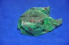 ����� �������� ���������� ����� Sonata-YF 10- Parts-Mall ���. PSAC013 ����