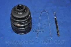 ������� ����� Matiz Creative(M300) Parts-Mall ���. Pxcwb206 ����