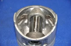 ������� Porter(AU) 96-03 Parts-Mall ���. Pxmsa033A ����