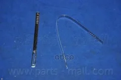 ������� ����� Nubira(J100) Parts-Mall ���. Pxcwc104 ����