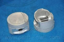 ������� Trajet XG(-OCT 2006) Parts-Mall ���. Pxmsa053A ����