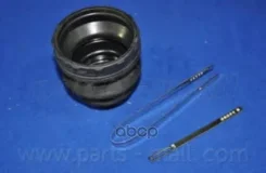 ������� ����� Leman/Cielo Parts-Mall ���. Pxcwc105 ����
