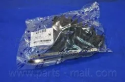 ������� ����� Magnus(V200) Parts-Mall ���. Pxcwc107 ����