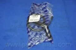 �������� ���������� ������� Leman/Cielo Parts-Mall ���. Pxnmc019 ����