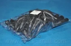 �������� ���������� ������� Lanos(T100) Parts-Mall ���. Pxnmc032 ����
