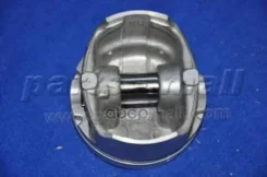 ������� Chevrolet Lacetti 0.50 Lacetti(J200) Parts-Mall ���. Pxmsc011C ����