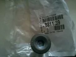 ������ ��������� ������� ��������� Peugeot-Citroen ���. 031139 ����