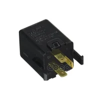 ���� ���������� ��������� Accent(X-3) 94-99 Parts-Mall ���. Pxpfa027 ����