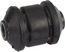 ����������� ������ �������� | ����� ����/��� | OPEL Astra F 1991 - 2001, Vectra A 1988 - 1995 TRW ���. JBU133 TRW ����