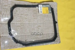 ��������� ������� ���� Renault ���. 7700871802 ����