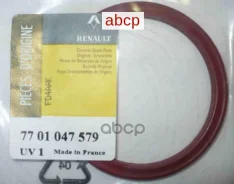 ��������� ����������� �������� Renault ���. 7701047579 ����