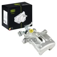 ������� ����. ��� �/� Volvo S40 (96-) ���. ���. d=38�� | ��� ��� | Volvo S40 (96-) Trialli ���. CF103553 Trialli ����