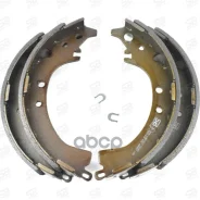 ������� ��������� ���������� | ��� | Toyota RAV 4 Closed Off-Road Vehicle2,0 Petrol Engine SXA1_ 16V SXA10 129 �. �.1994 - 2000 SB Nagamochi ���. BS21333 ����