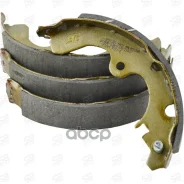 ������� ��������� ���������� | ��� | Toyota Cynos EL52/54 95-99, EL44 91-95, Sera EXY10 90-95, Starlet EP82 89-96, NP80/90 89-99, NP80 92-95, NP90 96-99, Starlet euro 1.0/1.3/1.5L 90-92 SB Nagamochi ���. BS21321 ����