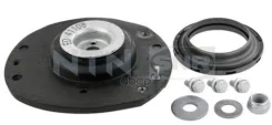 ����� ��������������� ������ | ����� | Peugeot 206 Hatchback (2A/C) 1.4 I 09.1998 -/ Peugeot 206 Saloon 1.4 03.2007 - SNR ���. KB65910 ����