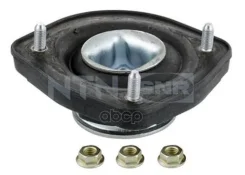 ����������� ��������������� ����� Hyundai: Coupe 02-08/Elantra 00-07/Matrix 01-11/Tiburon 02-06 SNR ���. KB98402 ����