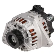 ��������� ix35 (13-)/Sportage III (14-)/K5 (20-) Startvolt ���. LG08S4 ����