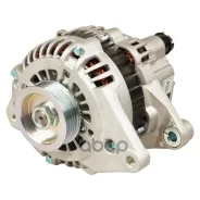 ��������� ��� �/� Mitsubishi Pajero Sport (98-) 3.0i/Pajero II (97-) 3.0i/3.5i 85A Mitsubishi Pajero Sport (98-) 3.0i/Pajero II (97-) 3.0i/3.5i Startvolt ���. LG1111 ����
