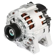 ��������� Peugeot/Citroen 307 (00-)/206 (98-)/�4(04-) (��� Valeo) 80A Startvolt ���. LG2016 ����