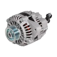 ��������� Suzuki SX4 (06-)/Swift (05-) 1.2i/1.3i/1.5i/1.6i 5PK 70A Startvolt ���. LG2455 ����