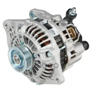 ��������� Mazda 323 (01-)/626 (97-) 1.6i/2.0i Startvolt ���. LG2507 ����
