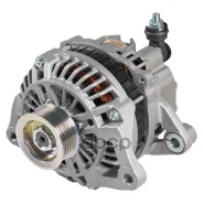 ��������� 3 (BK) (03-) Startvolt ���. LG2503 ����