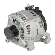 ��������� BMW 3 F30 (11-)/5 F10 (09-)/X1 E84 (09-) 2.0i Startvolt ���. LG2610 ����