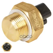 ������ ����. 87/82� ��� 2103-07, ���� 2141 Startvolt ���. LS02041 ����