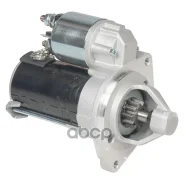 ������� ���� 2101-2107/2123/21214 Startvolt ���. LST0102 ����
