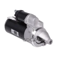 ������� ��� � ��. ���-406 (2.0 ��� �/� ��. 6012.3708) (LSt 0360X) Startvolt ���. LST0360X ����