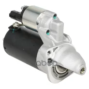 ������� Kia Ceed (06-)/Hyundai i30 (07-) (Start-Stop) 1.4i/1.6i Startvolt ���. LST0841 ����