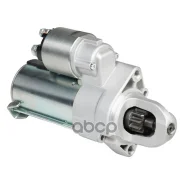 ������� 1,4 ��� Mercedes-Benz M W166 (11-)/E W212 (09-) 3.0i/3.5i Startvolt ���. LST1518 ����