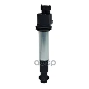 ������� ��������� ��� 2112/2115/2170/1118 16 ��. Startvolt ���. SC0110 ����