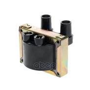 ������� ��������� ��� 406/��� Startvolt ���. SC0306 ����