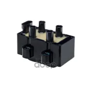 ������� ��������� Lada/Renault Largus (12-)/Logan (04-)/Duster (10-) 8v Startvolt ���. SC0901 ����